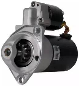 powermax-88214283